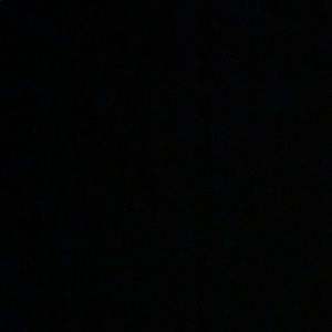 Meet your Posher, Leeroy